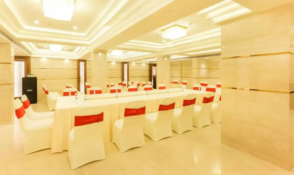 Foto - Comfort Inn Metropolis
