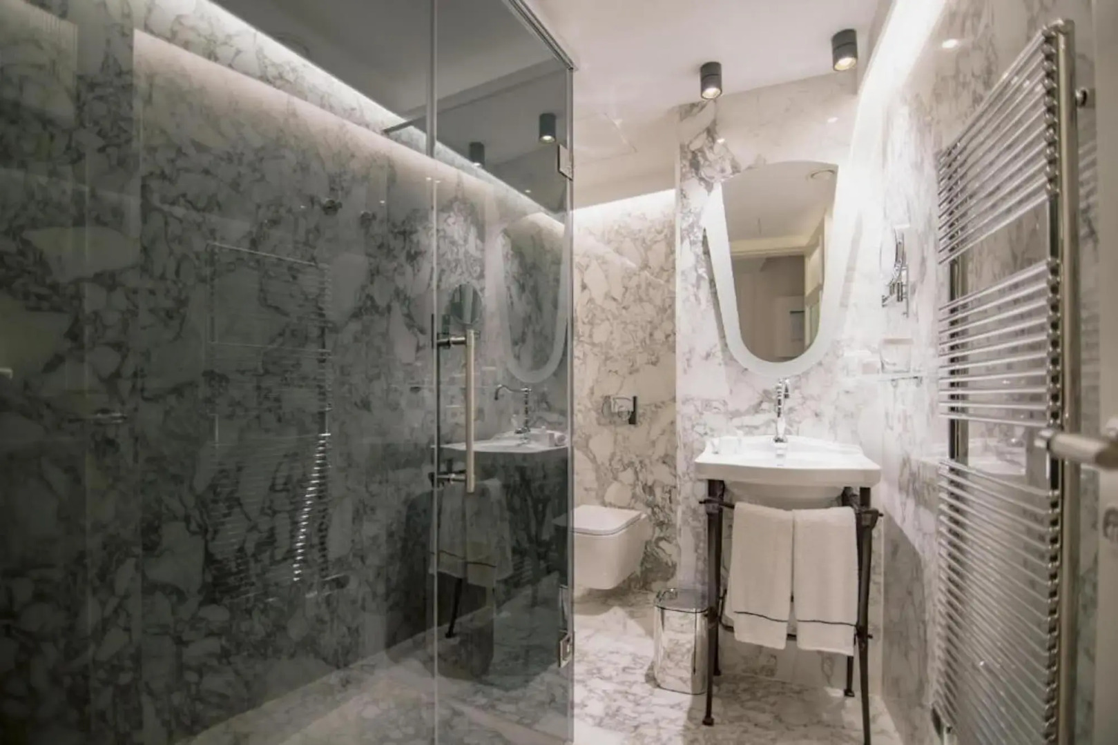 Photo - MYR Palacio Vallier