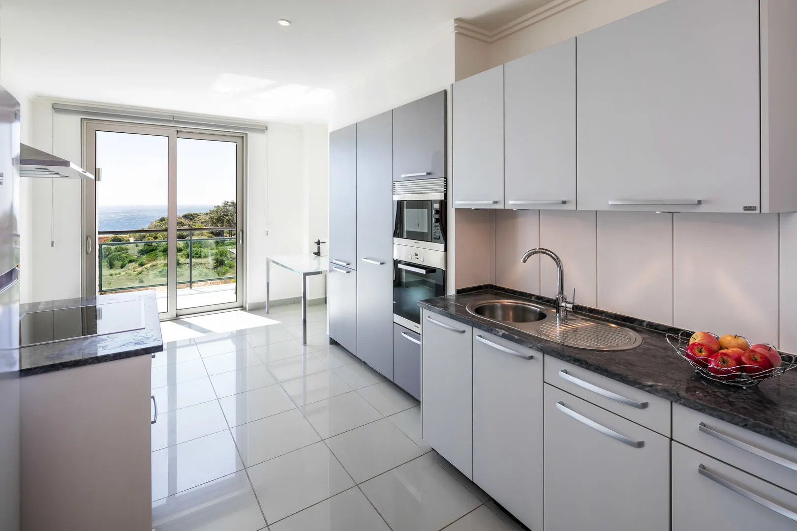 Photo - Villa Doris Suites