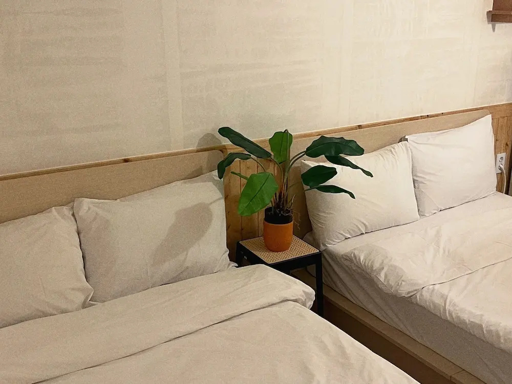 Photo - Jnineguesthouse