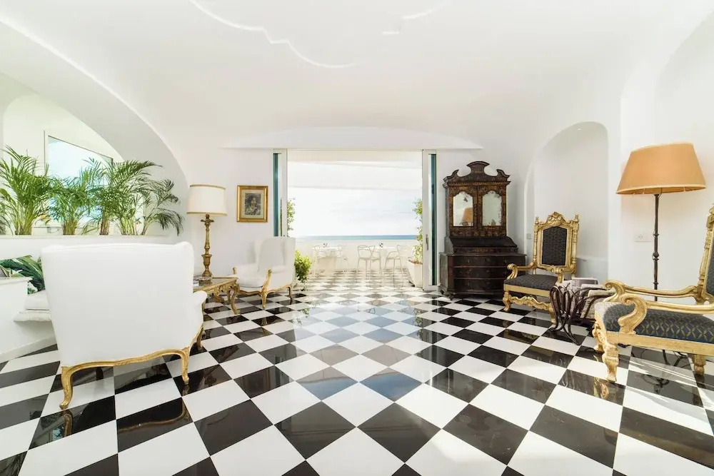 Foto - Palazzo Don Salvatore