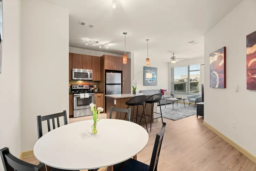 Foto - Kasa Love Field-Medical District Dallas