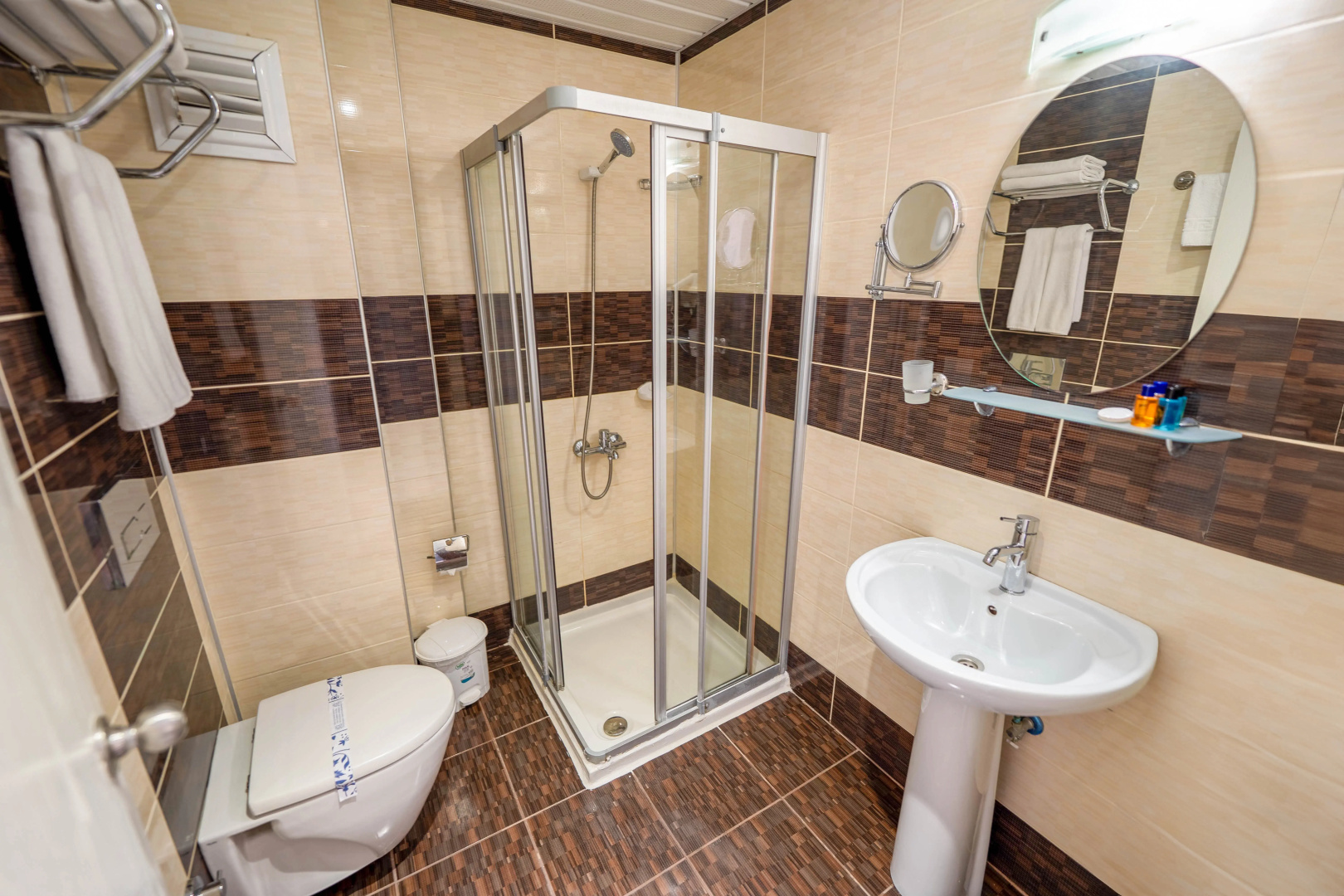 Photo - Galaxy Beach Hotel