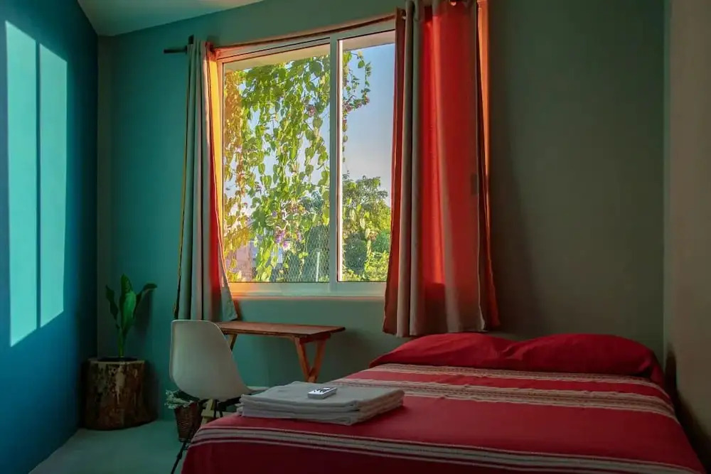 Foto - Puerto Dreams H