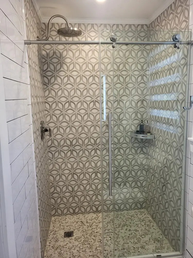 Photo - Thomas Weihs Haus