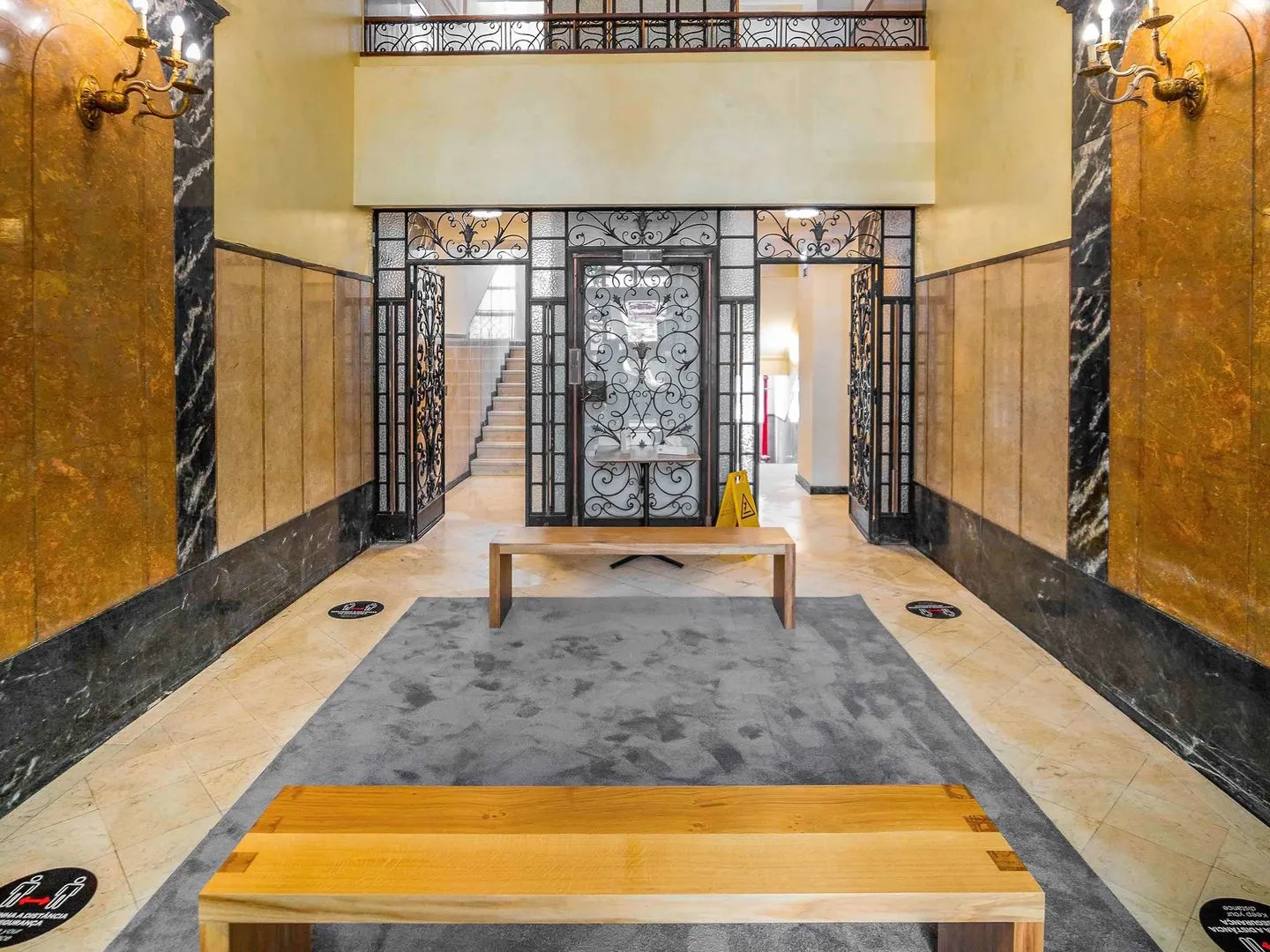 Photo - ibis Porto Centro Mercado Bolhao