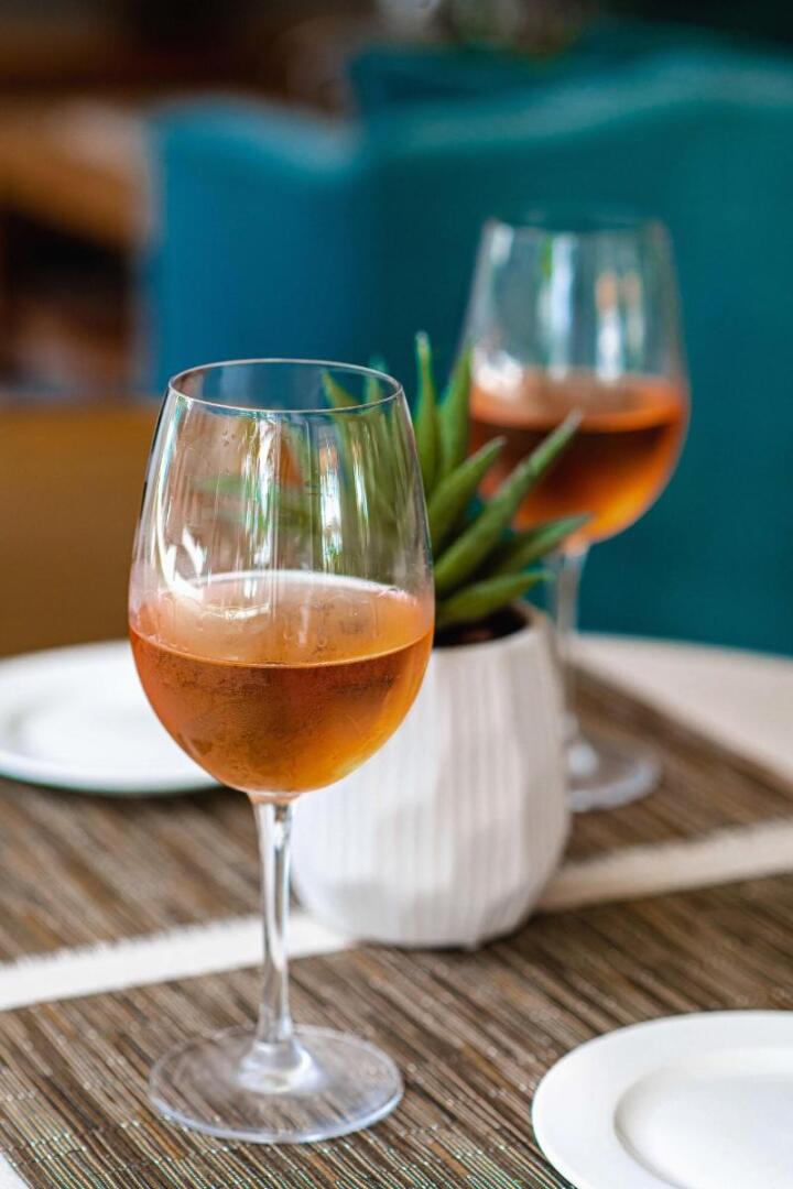 Foto - Eurostars Winter Haven Miami Beach