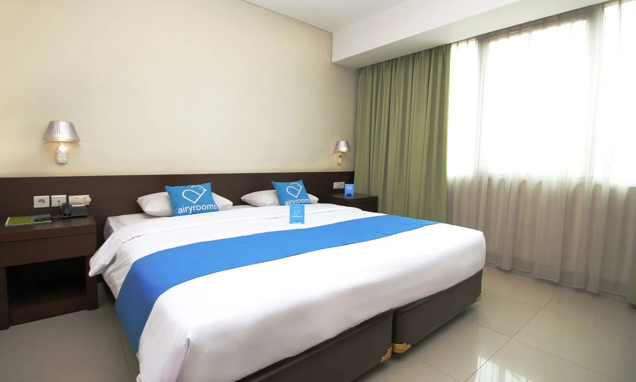 Photo - Bamboo Inn Hotel & Cafe