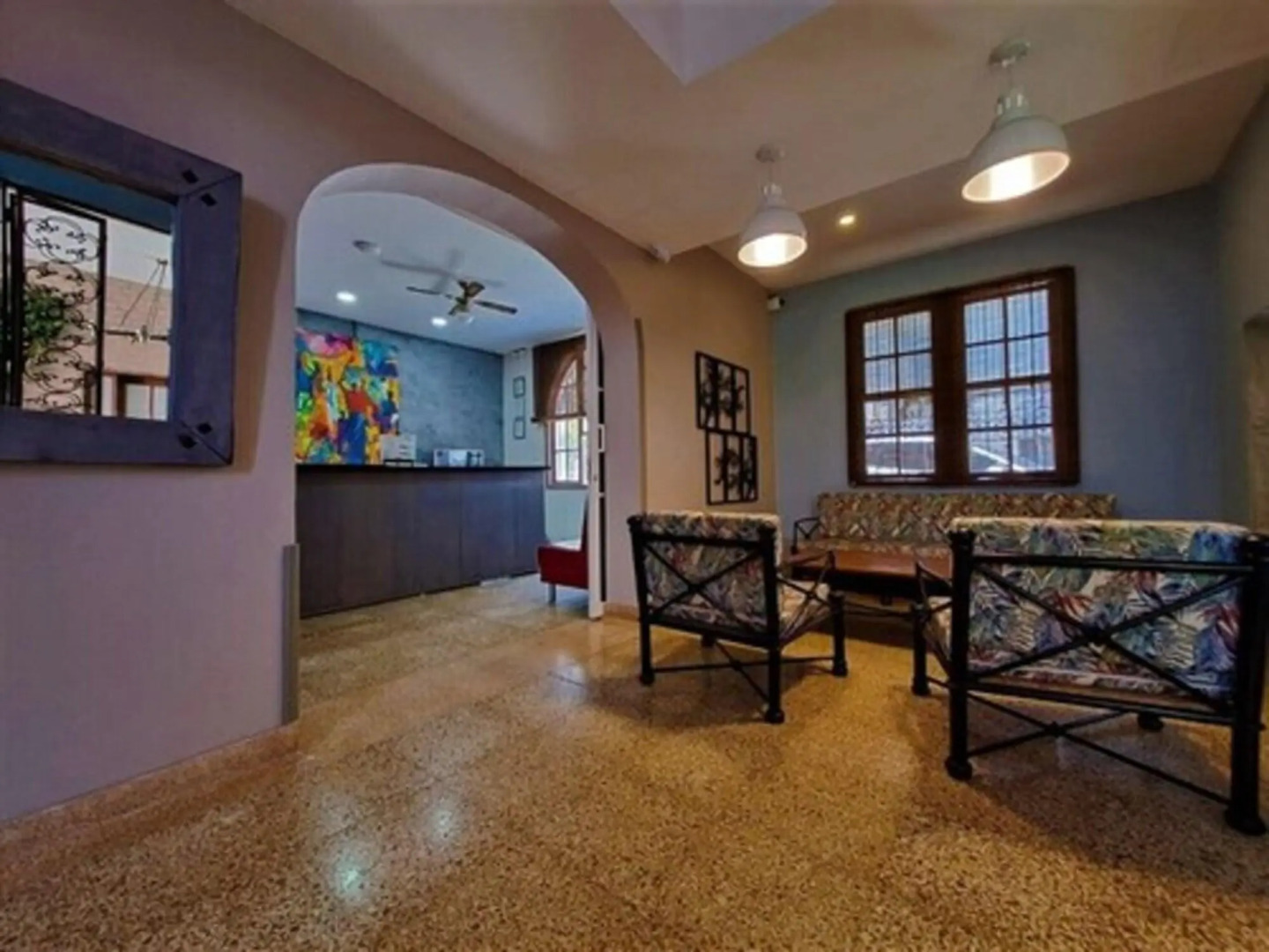 Photo - Viajero Cali Hostel