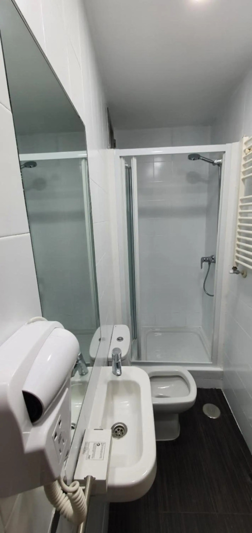 Photo - CH Lemon Rooms - Madrid