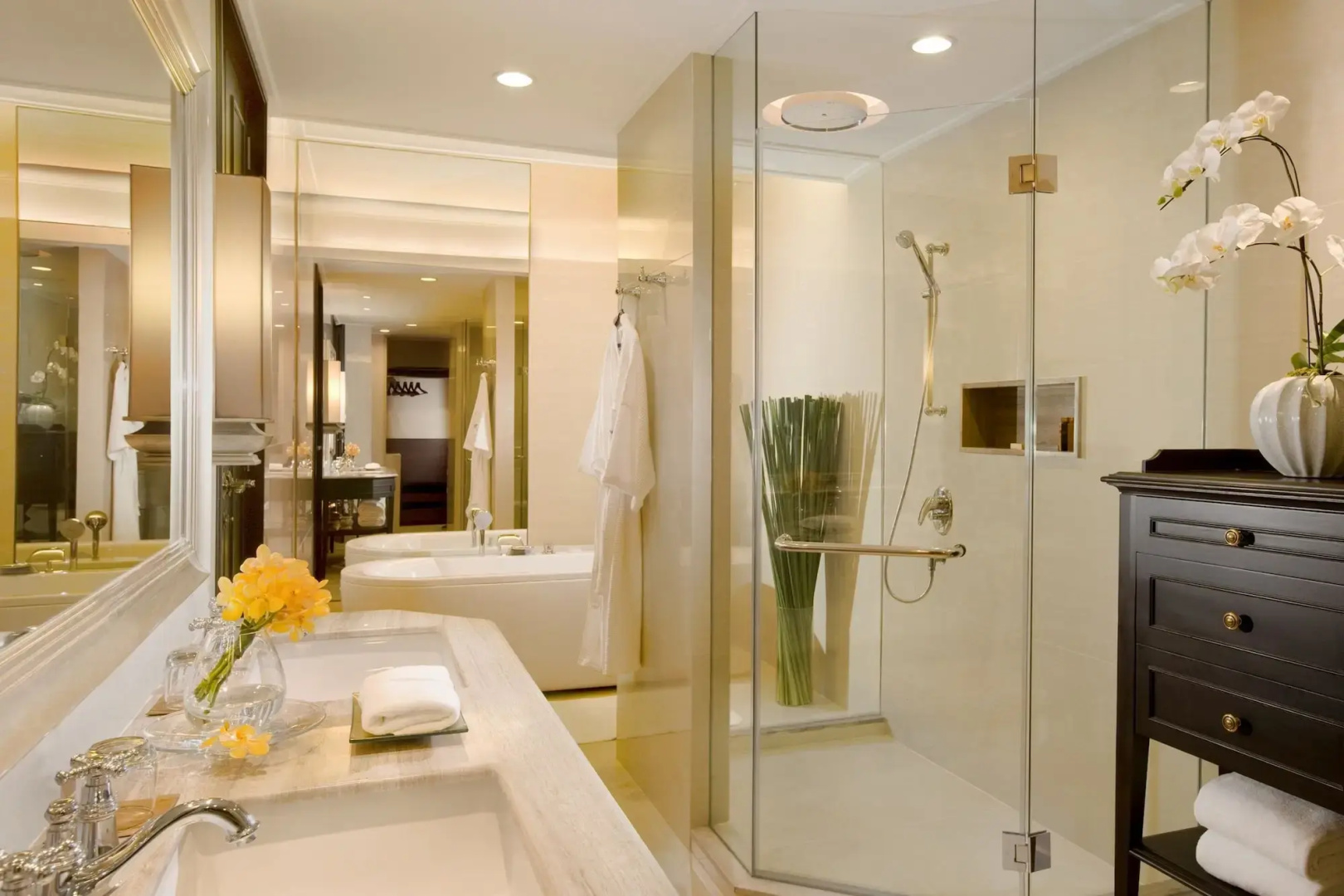 Foto - Dusit Thani Pattaya