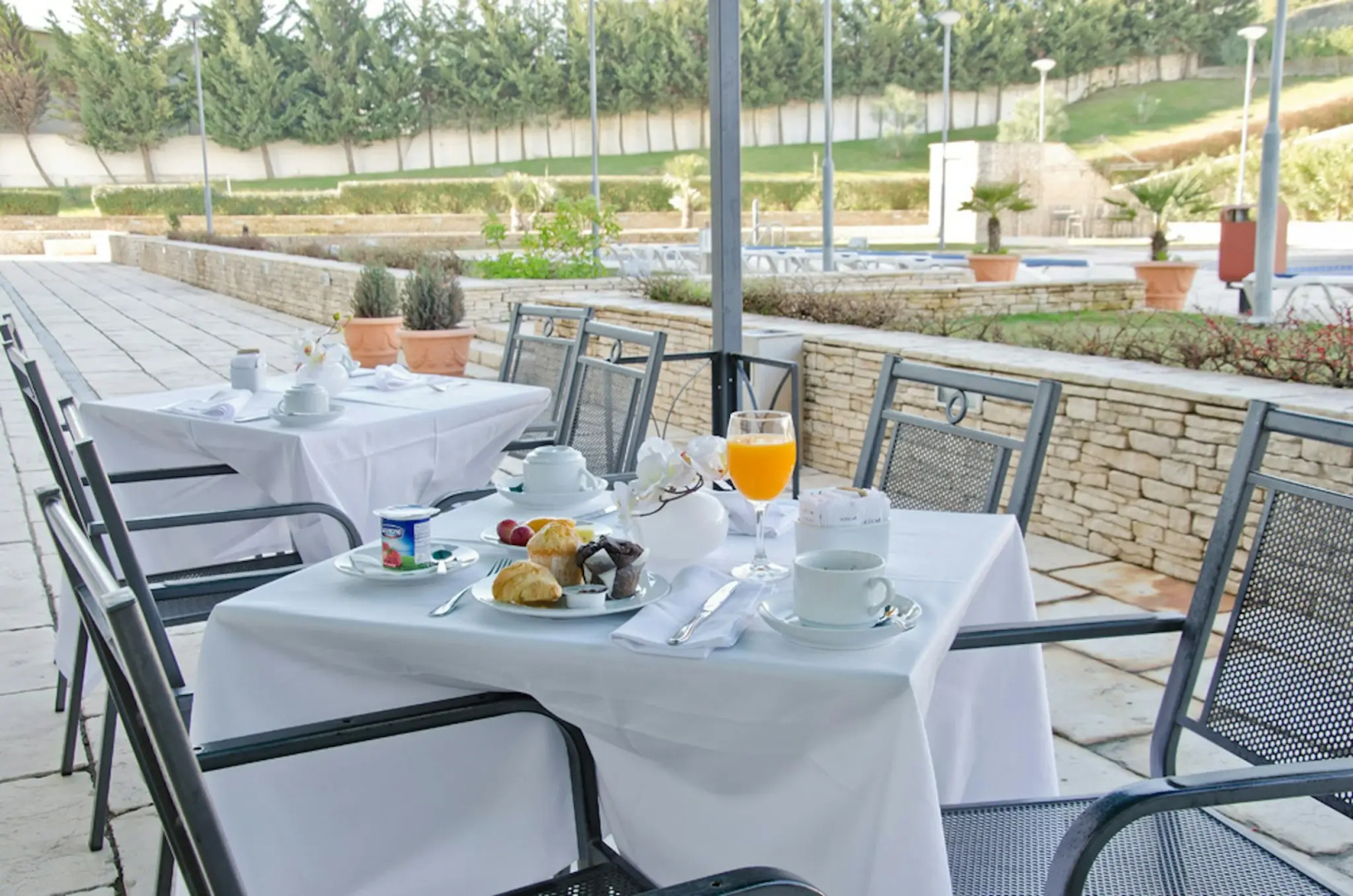 Foto - VIP Executive Santa Iria Hotel