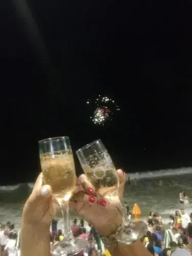 Photo - Hotel Pousada Estacao Do Sol Natal