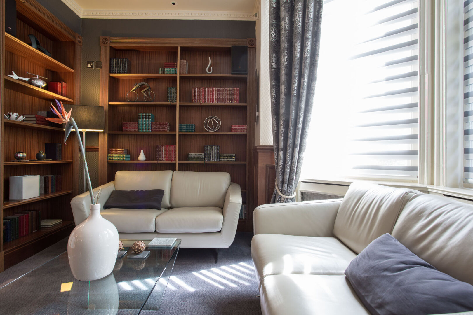 Photo - Henley House Hotel