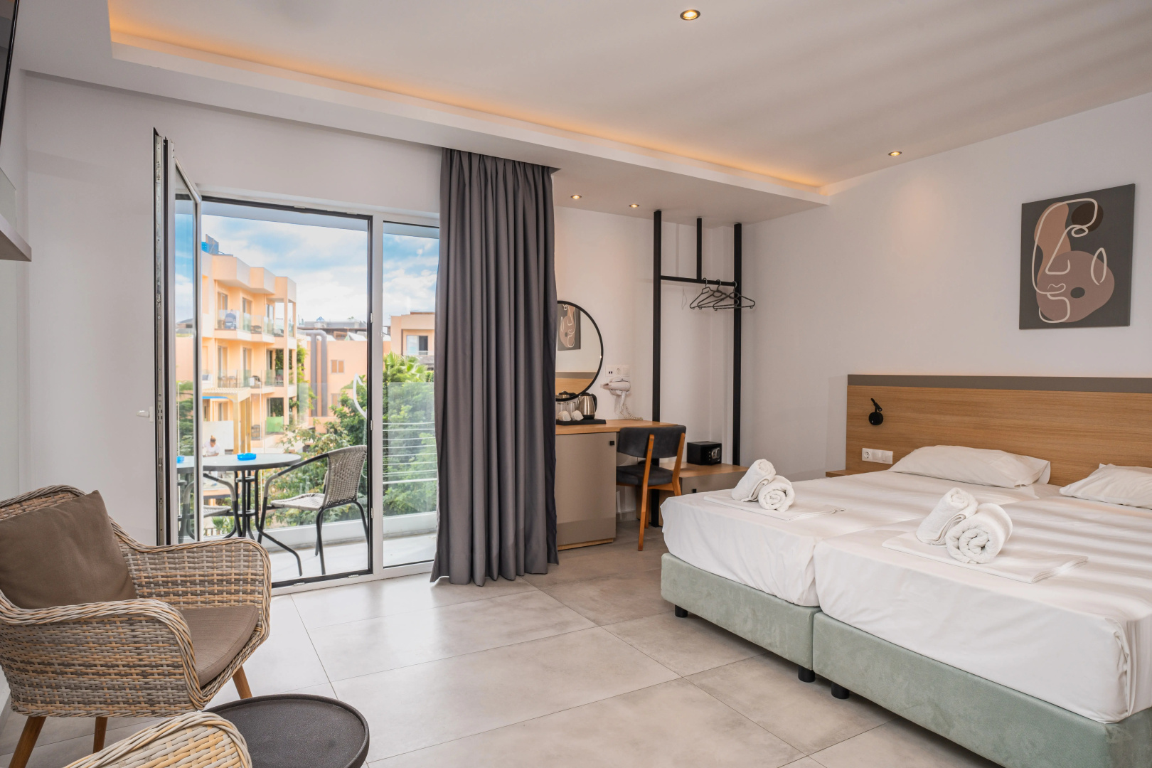 Foto - Kahlua Boutique Hotel - Adults Only