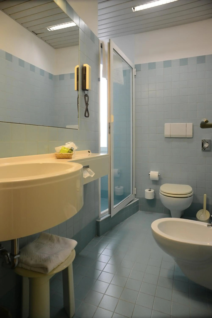 Photo - Hotel Colombia