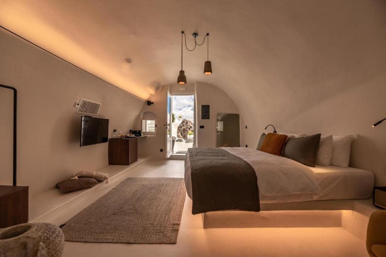Photo - Twenty One Suites
