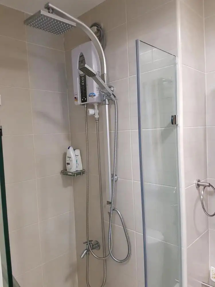 Photo - All At Jazz - Makati Serviced Apartments