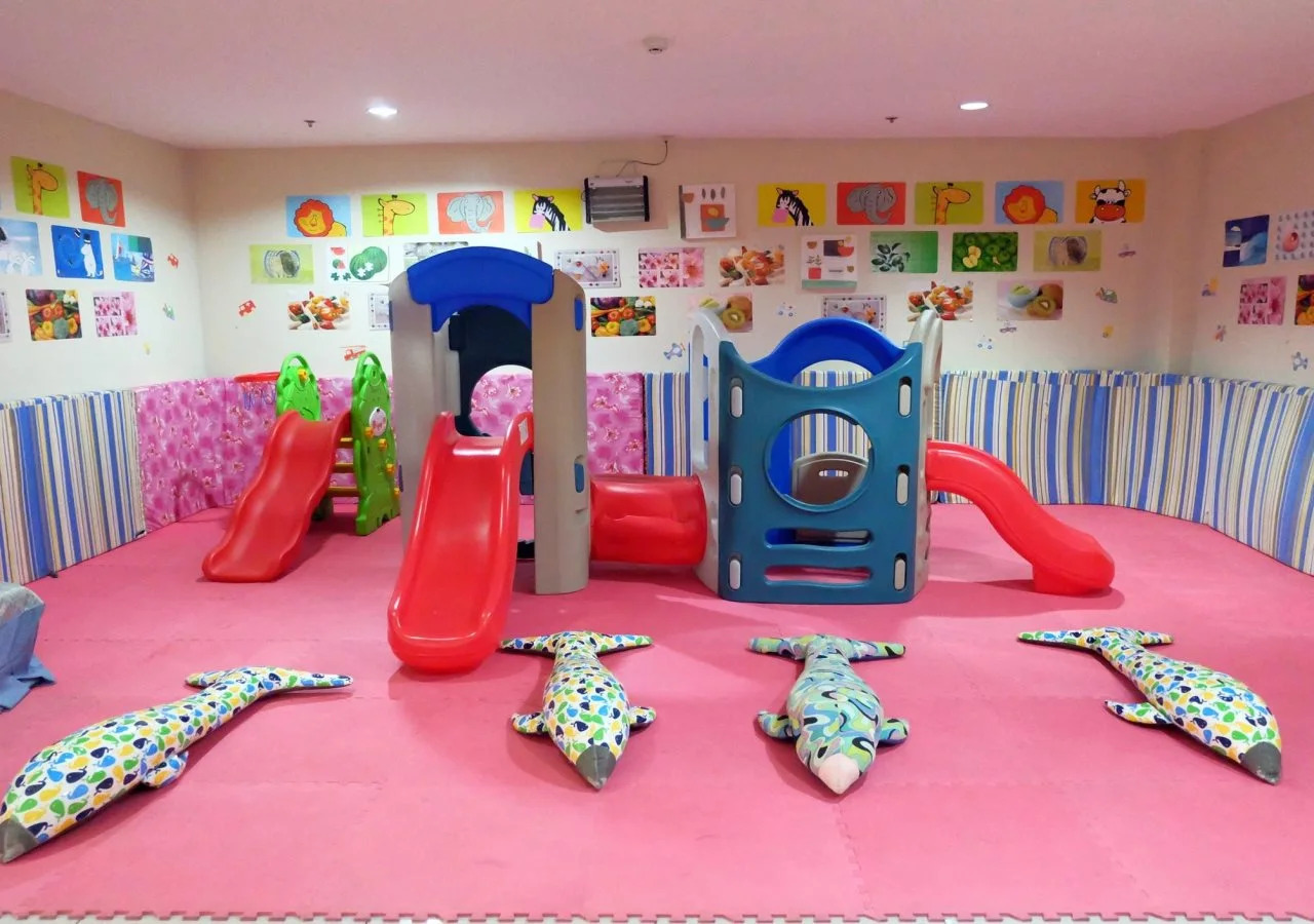 Photo - Palmbeach Resort Mactan Cebu powered by Cocotel