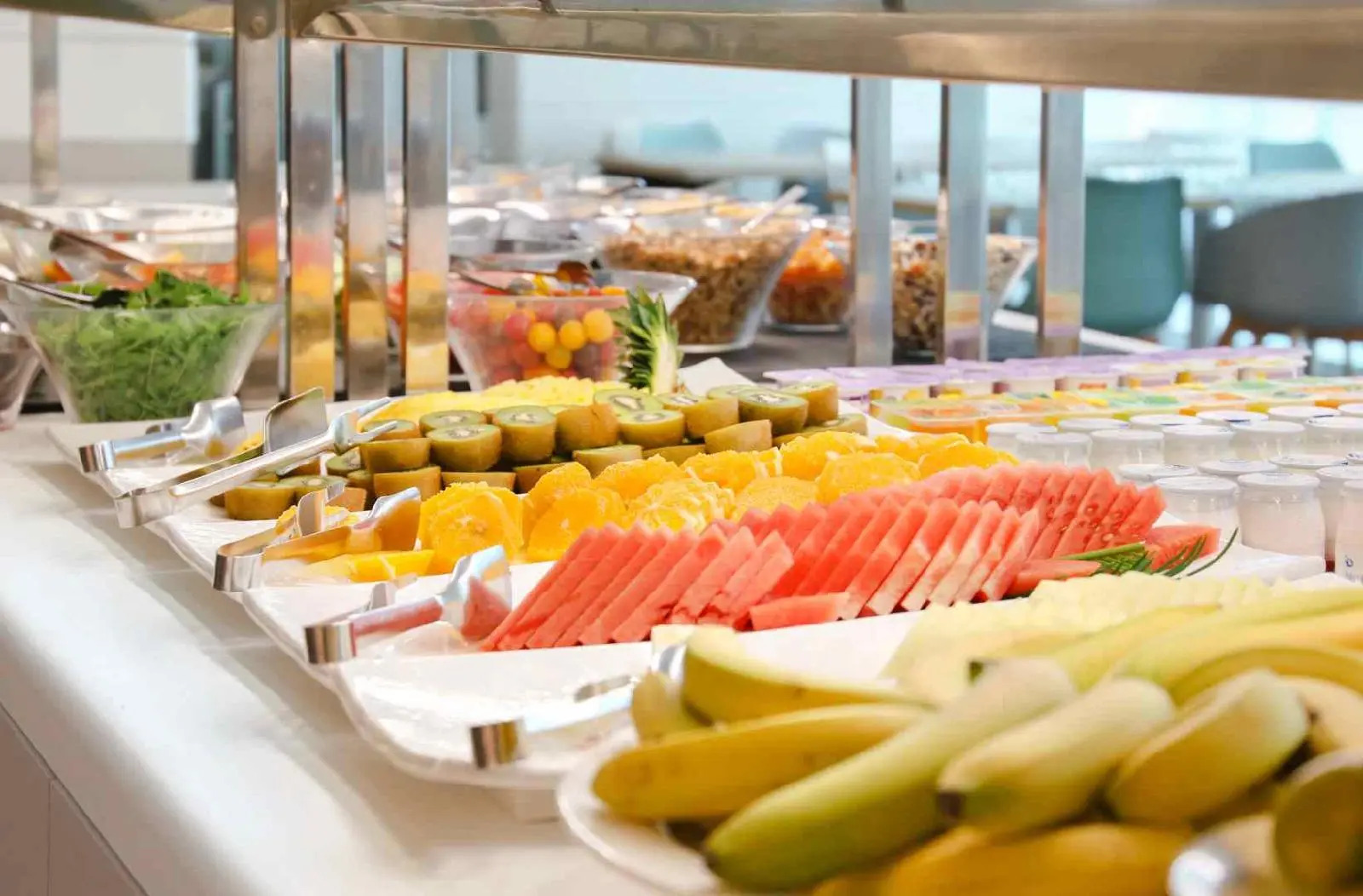 Foto - KAKTUS Hotel Kaktus Playa