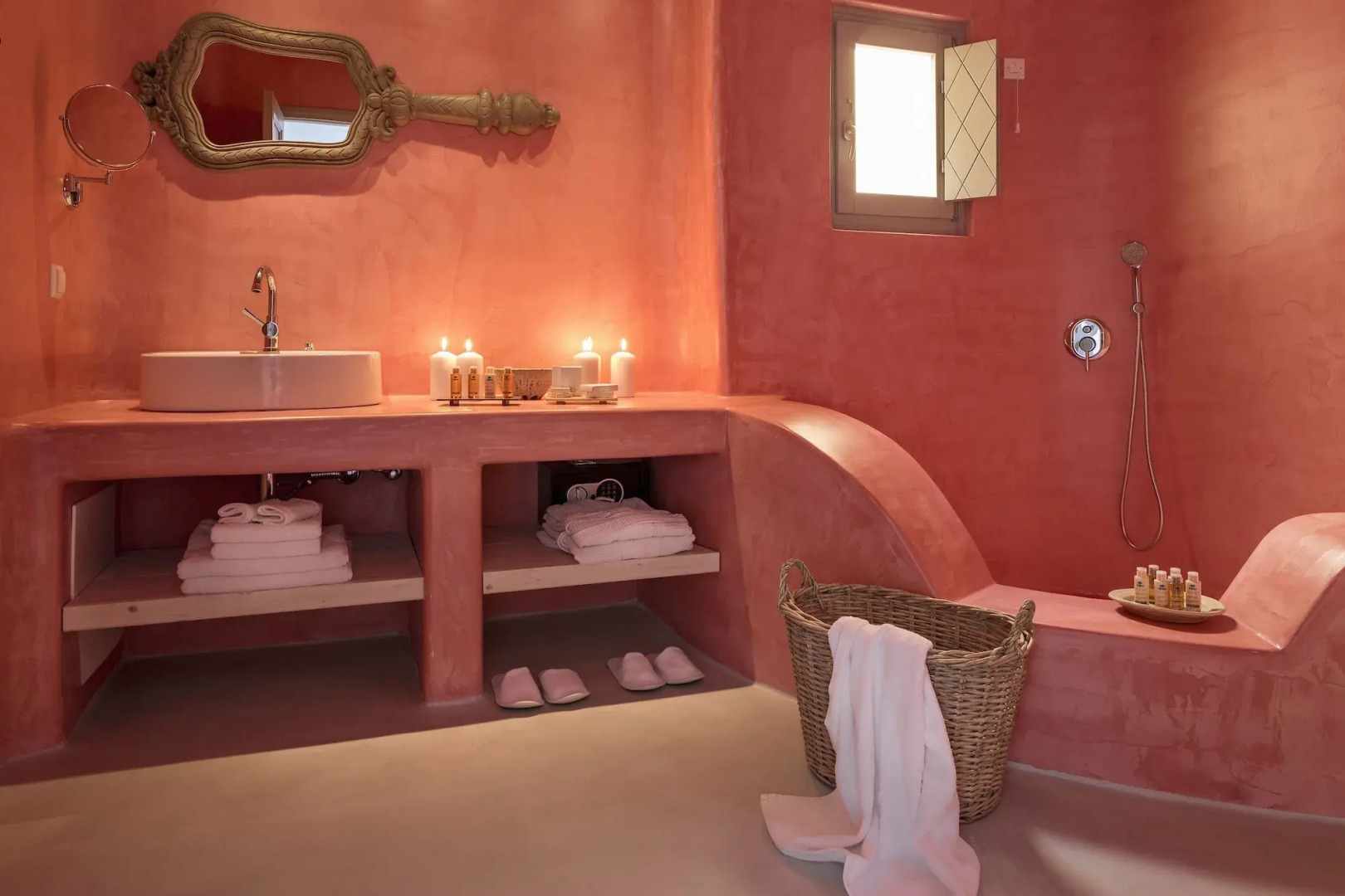 Foto - Skyfall Suites - Adults Only