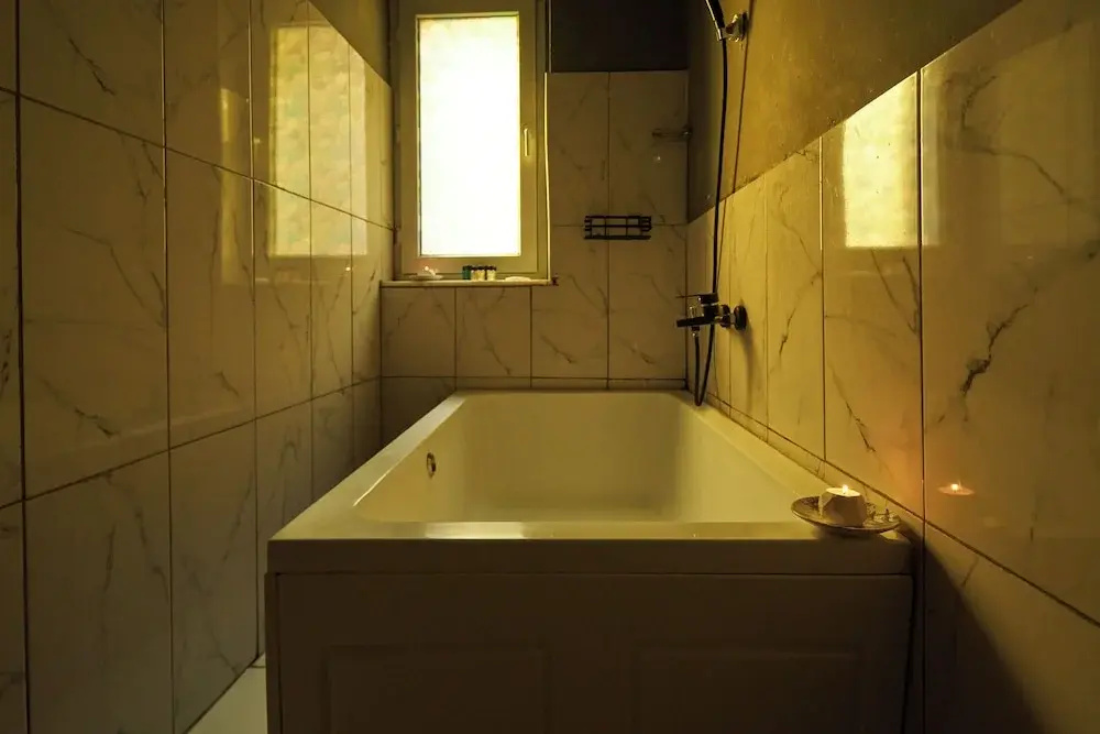 Photo - Galata Pearl Hotel