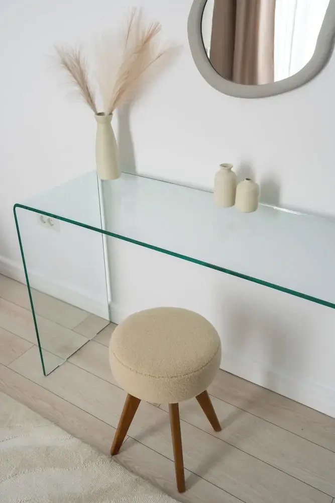 Foto - UpHome Suites