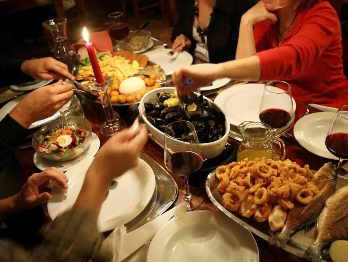 Foto - Hampton Inn Boston Logan Airport