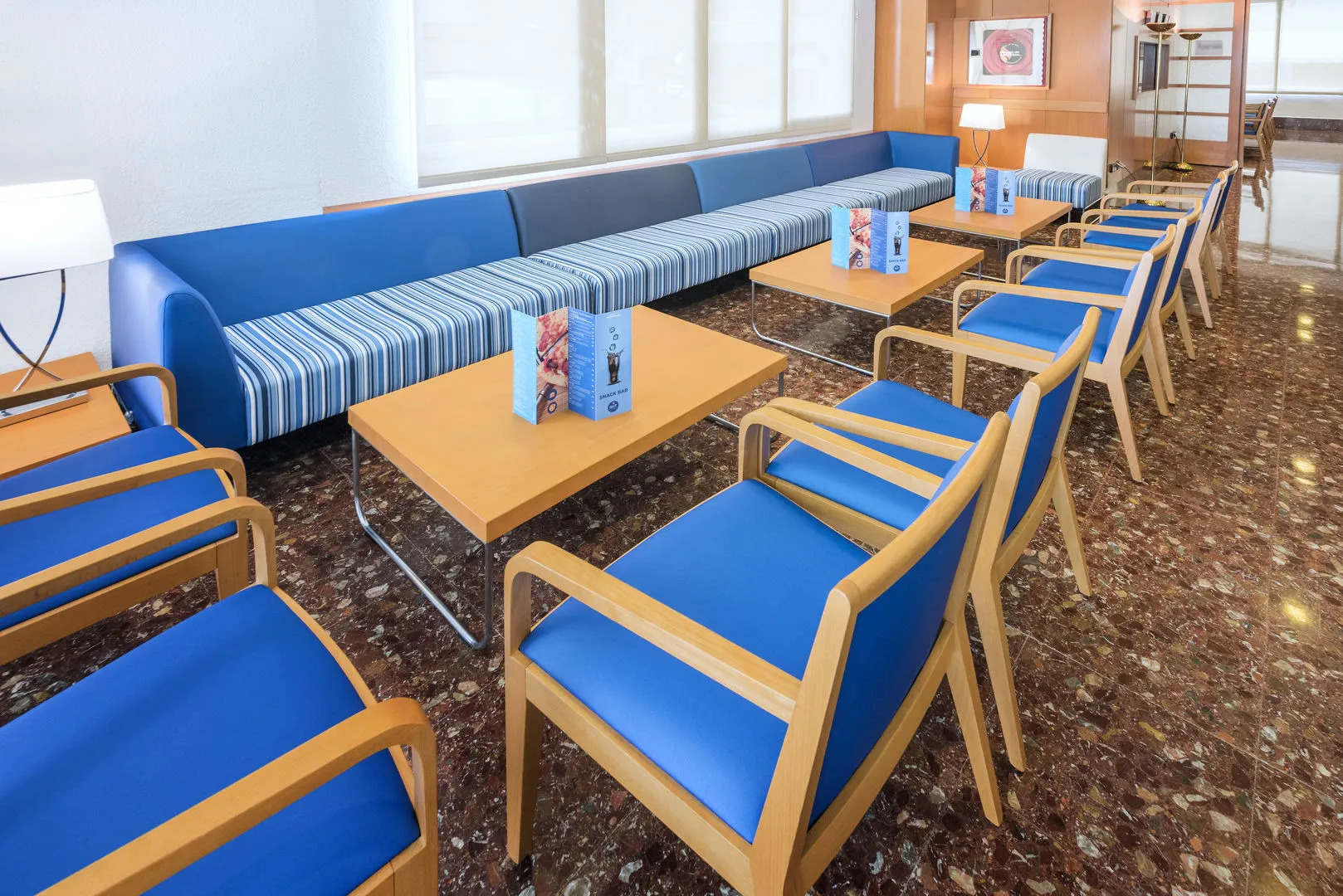 Photo - GHT Aquarium & Spa