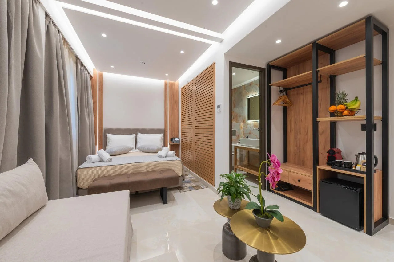 Photo - The Wine Hotel