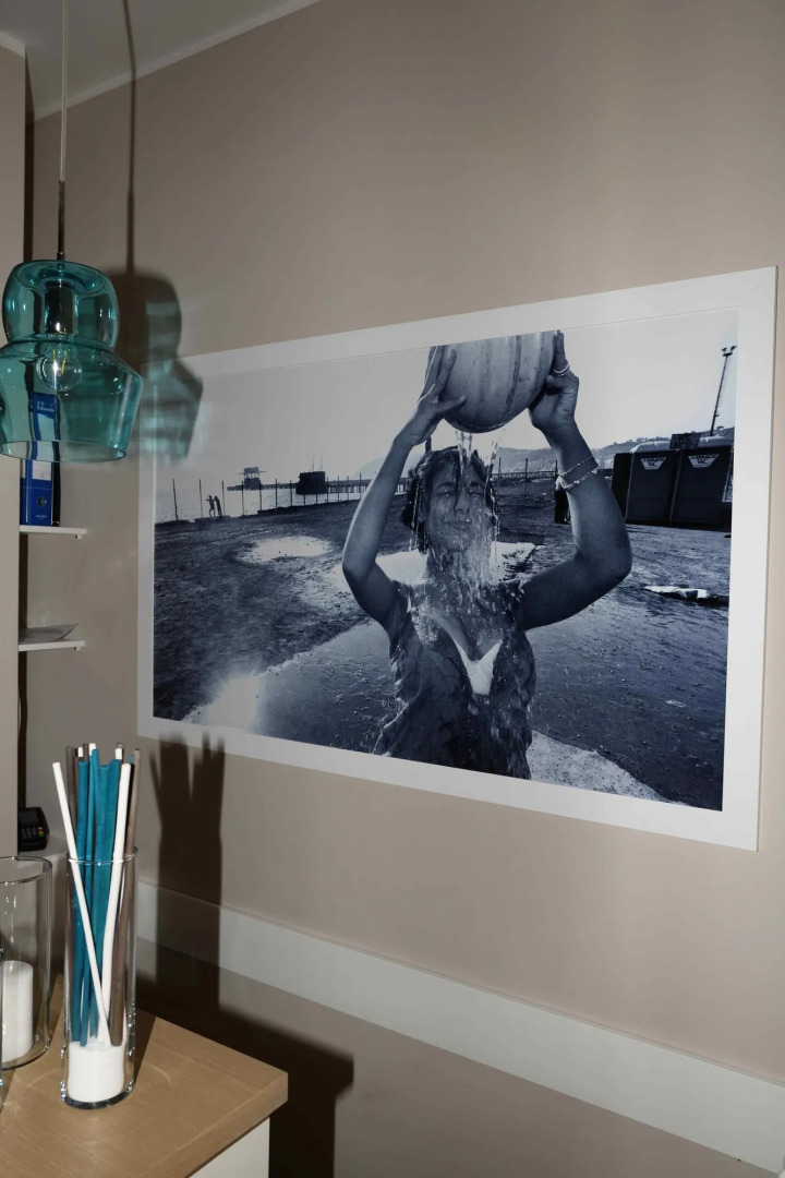 Foto - 50 SUITE Guesthouse