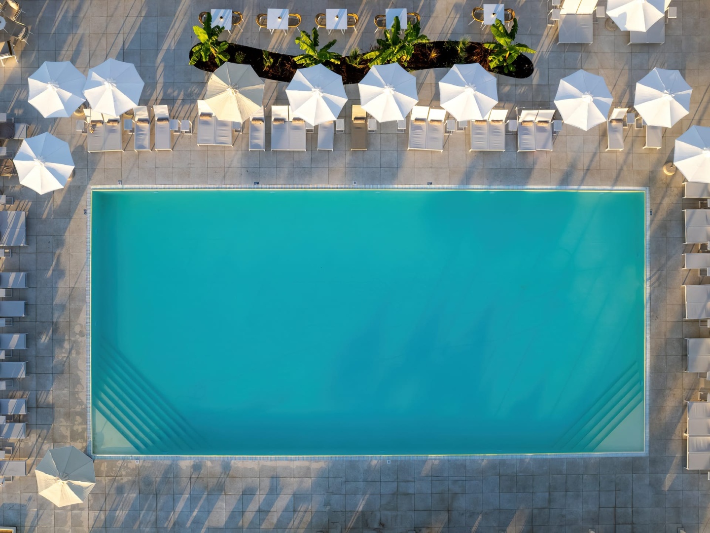 Photo - Domes Aulus Zante, Autograph Collection
