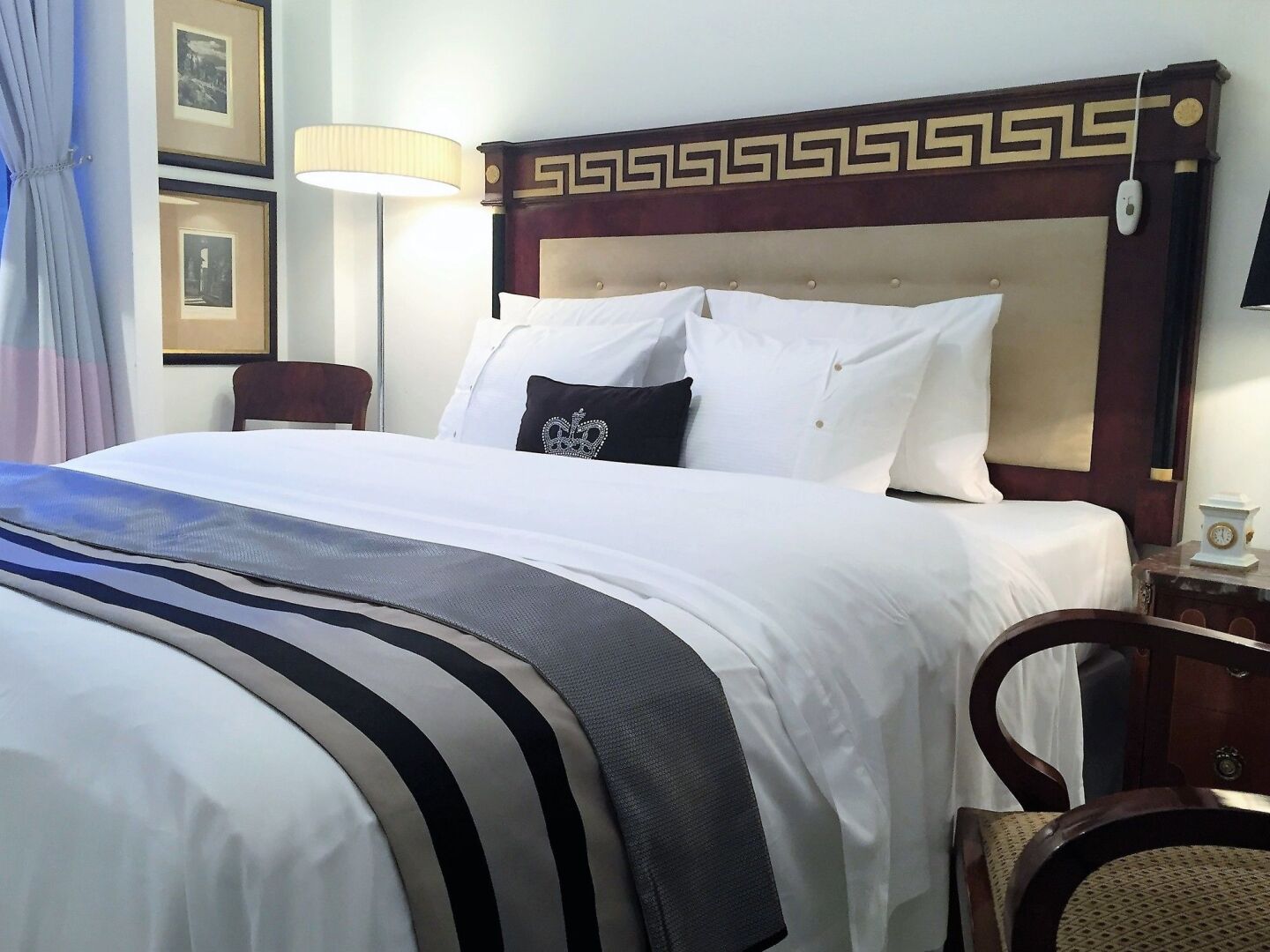 Photo - MONDRIAN Luxury Apartments Old Town