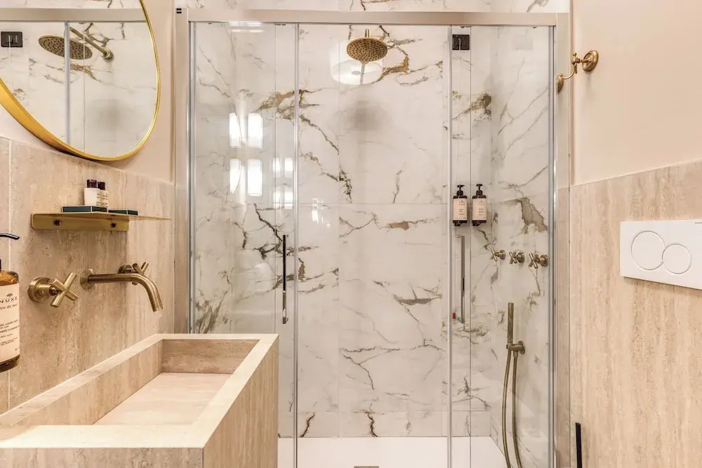 Foto - Telier Belsiana