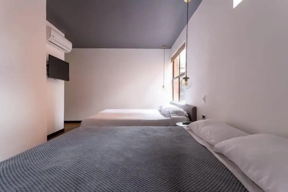 Foto - Soy Local Parque La 93