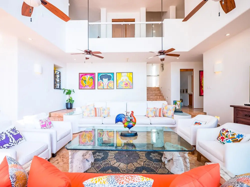 Foto - Villa Divina Luxury Boutique - Adults Only