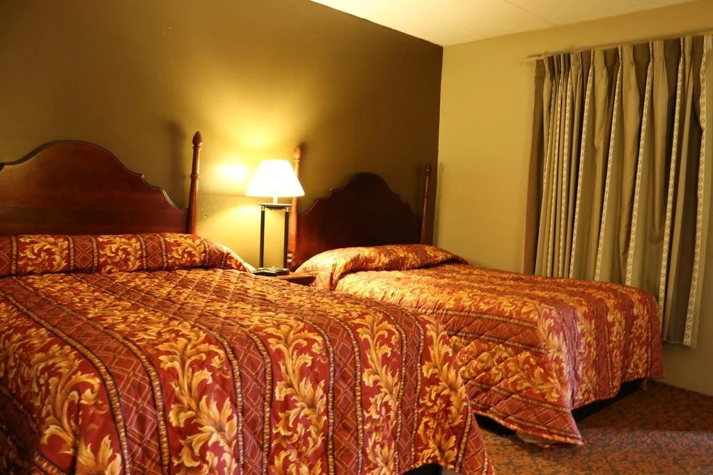 Foto - Hotel O Miami Inn & Suites Chicago Midway Airport