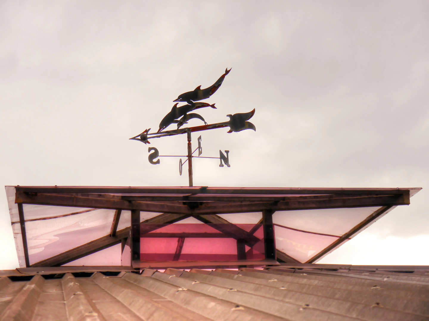 Foto - Hotel Santo Tomas / Historical Property