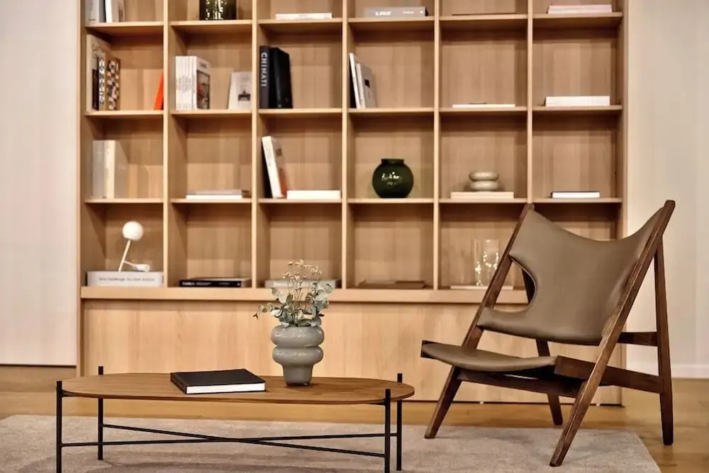 Photo - Habyt-The Waterfront