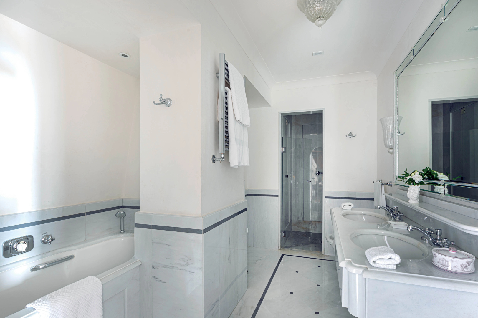 Foto - Grand Hotel Timeo, A Belmond Hotel, Taormina