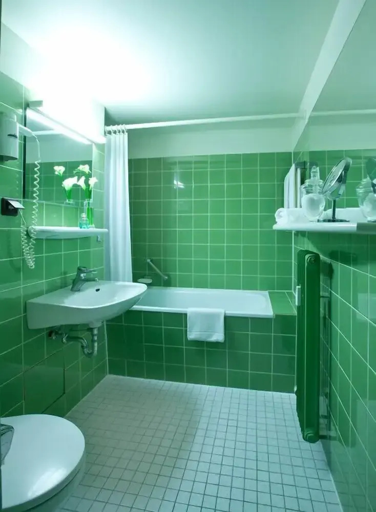 Photo - Rheinhof by Gerda Good Living - Digital Access