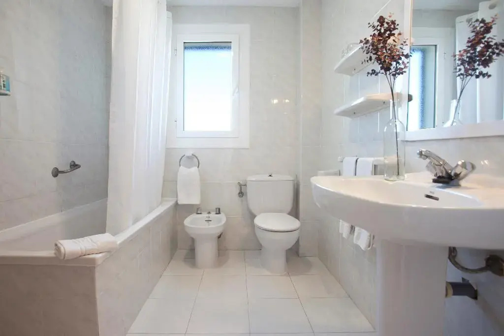 Photo - Hotel Cala Murada