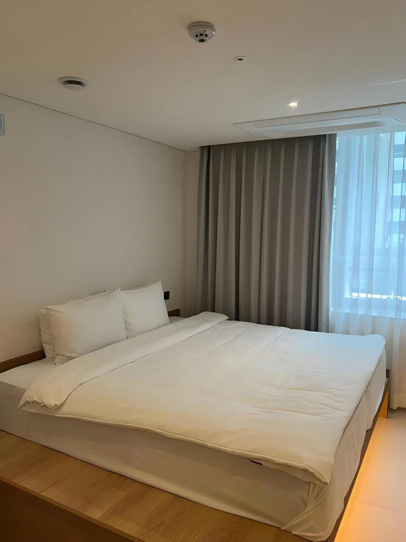Foto - Hotel Newv