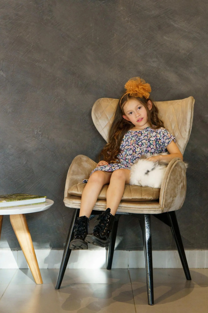 Foto - Eutopiq Hotel