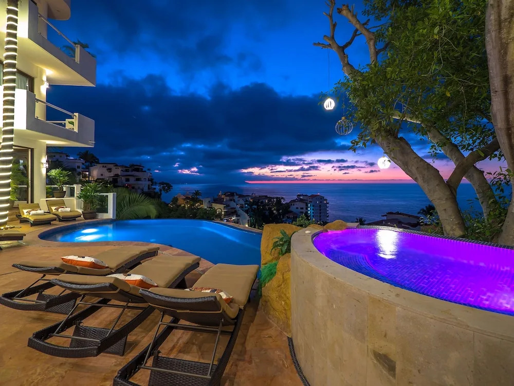 Foto - Villa Divina Luxury Boutique - Adults Only