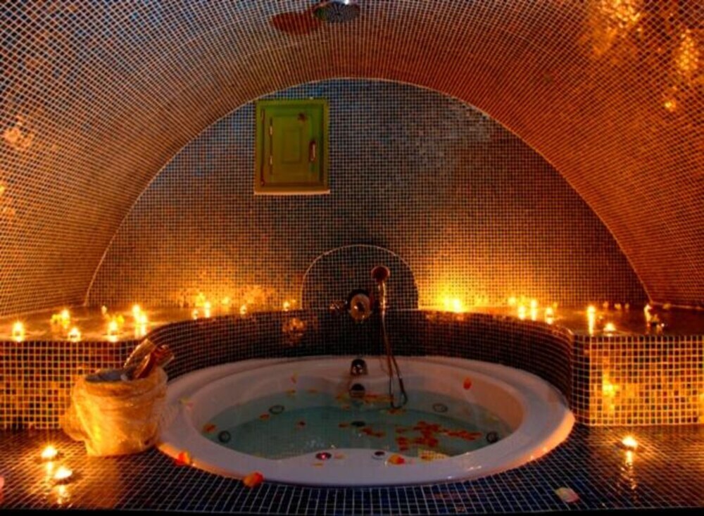 Foto - Asha Luxury Suites