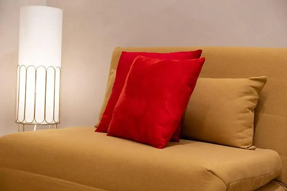 Foto - Provenzale Casa