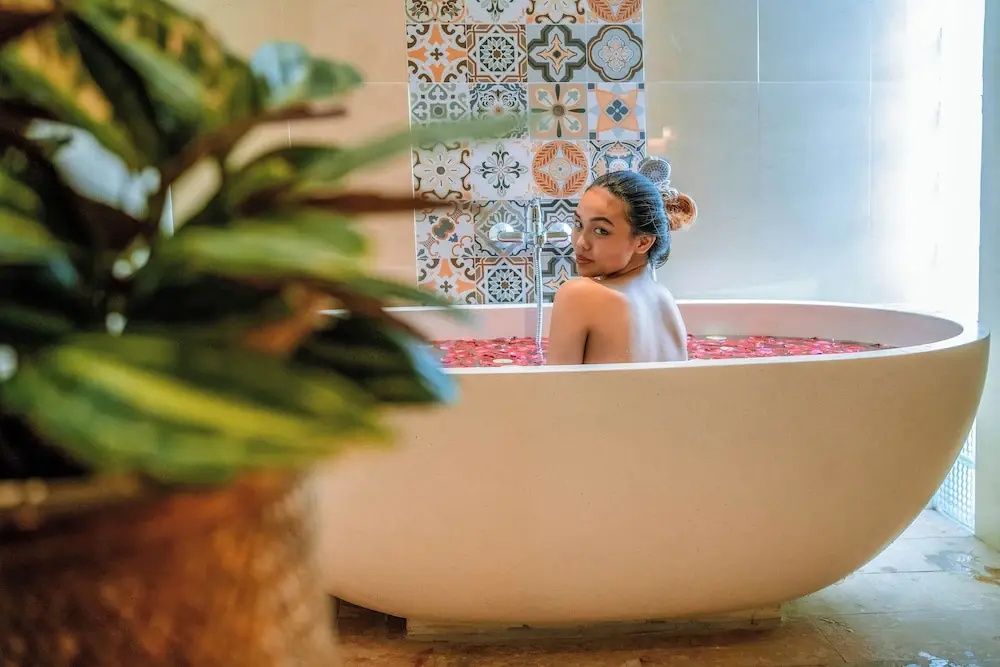 Foto - Kahayana Suites