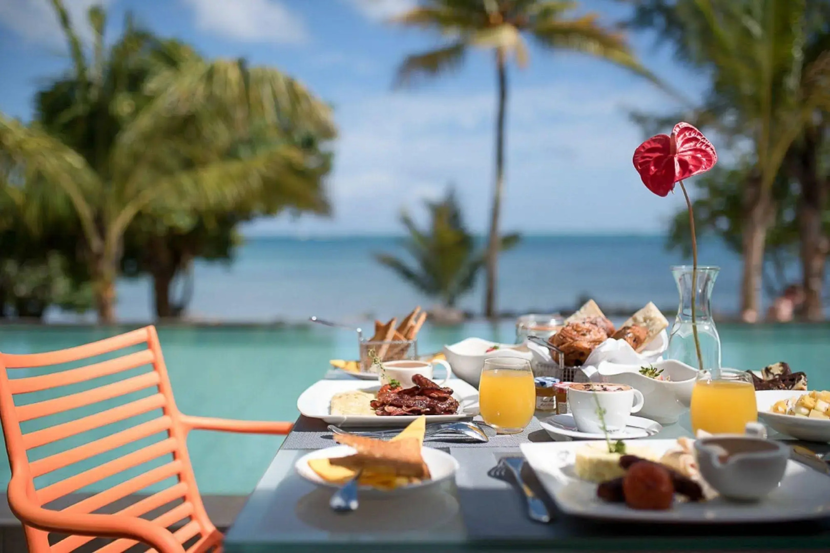 Foto - Mystik Life Style by NEWMARK