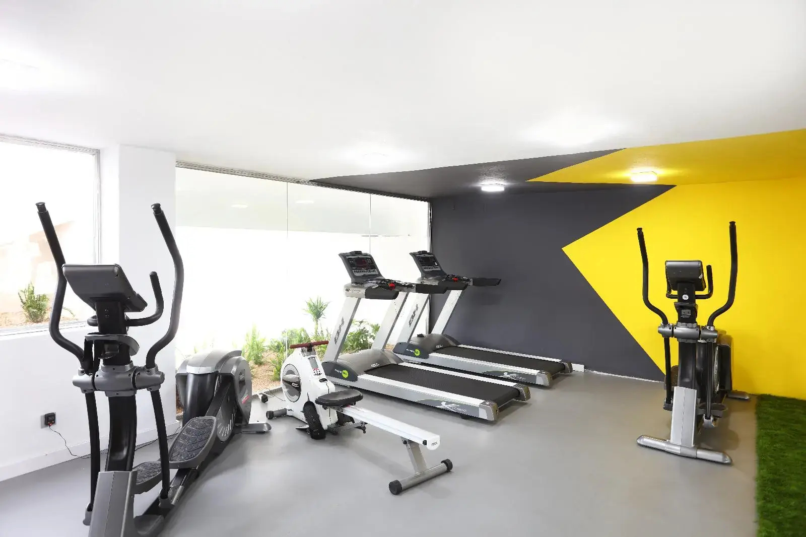 Foto - Sandos El Greco - Adults Only